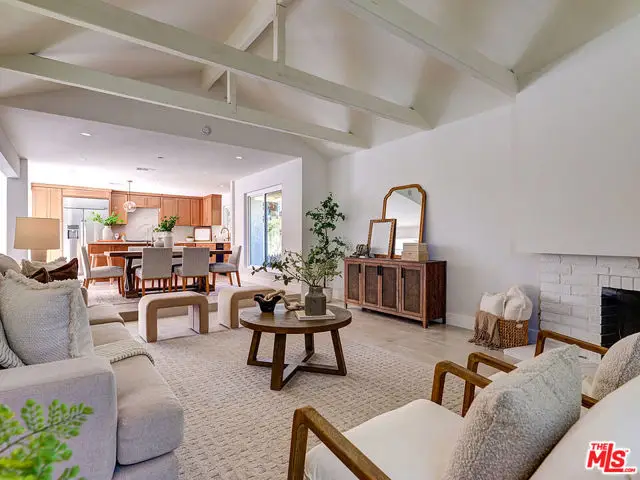 5241 Glenroy Drive, Huntington Beach, CA 92649 - Image #3