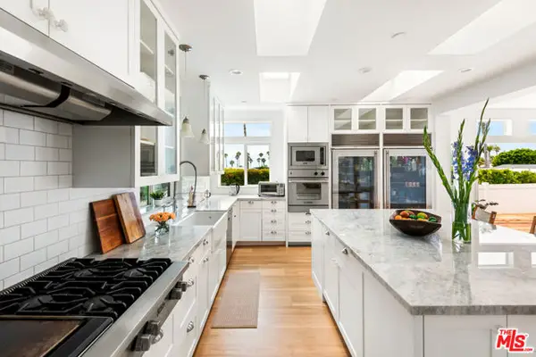 29500 Heathercliff Road #285, Malibu, CA 90265