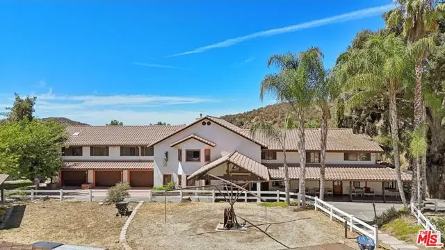 36442 Wildwood Canyon Road, Yucaipa, CA 92399 - #2