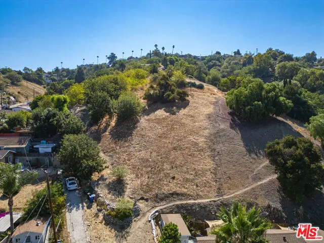 3135 Eva Terrace, Los Angeles, CA 90031 - Image #2