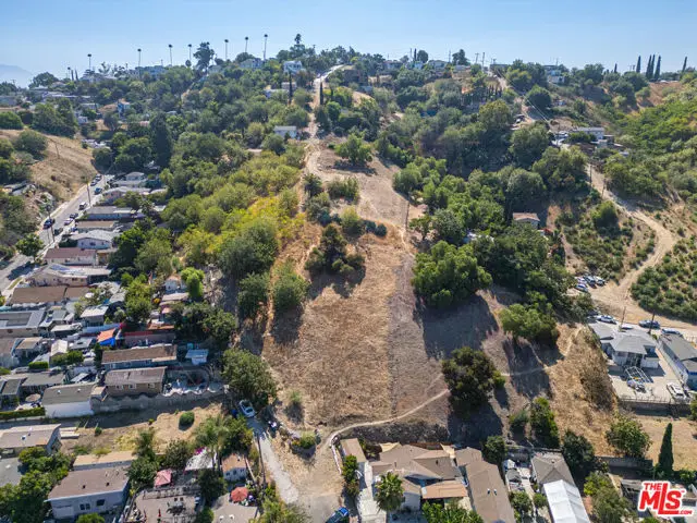 3135 Eva Terrace, Los Angeles, CA 90031 - Image #3