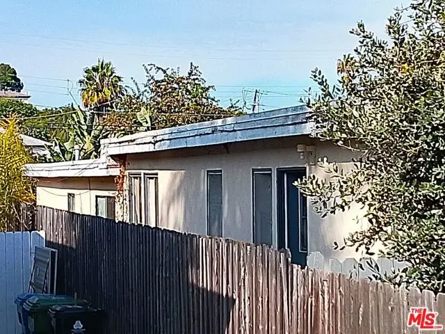415 Campdell Street, Playa Del Rey, CA 90293 - Image #2