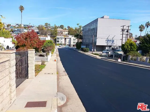 415 Campdell Street, Playa Del Rey, CA 90293 - Image #3