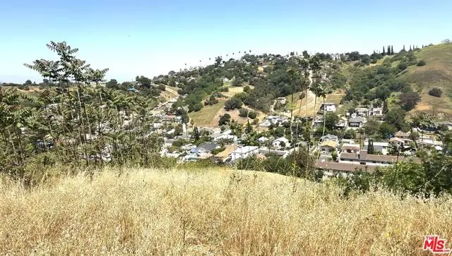 #2