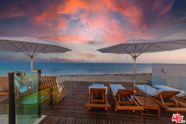 23754 Malibu Road, Malibu, CA 90265 - Image #2