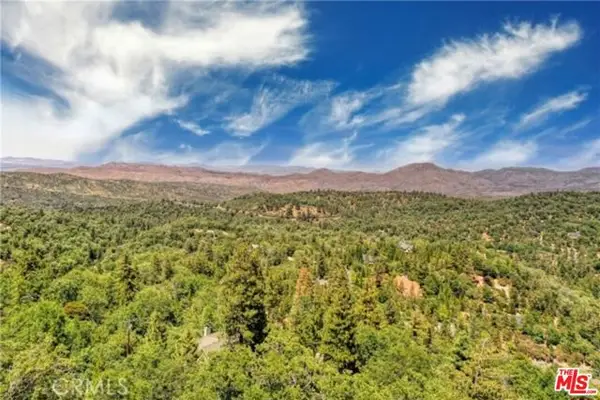 28270 Arbon Lane, Lake Arrowhead, CA 92352