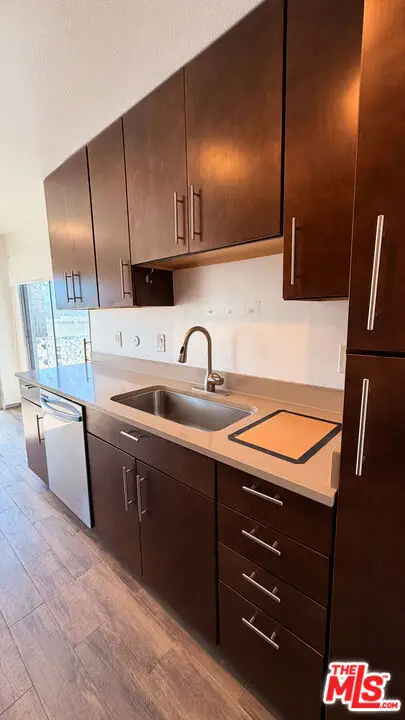 3734 S Canfield Avenue #228, Los Angeles, CA 90034 - Image #2