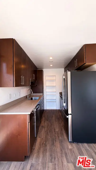 3734 S Canfield Avenue #228, Los Angeles, CA 90034 - Image #3