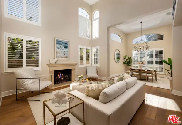 2767 Avenida De Autlan, Camarillo, CA 93010