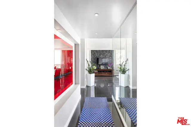 4455 Los Feliz Boulevard #907, Los Angeles, CA 90027 - Image #2