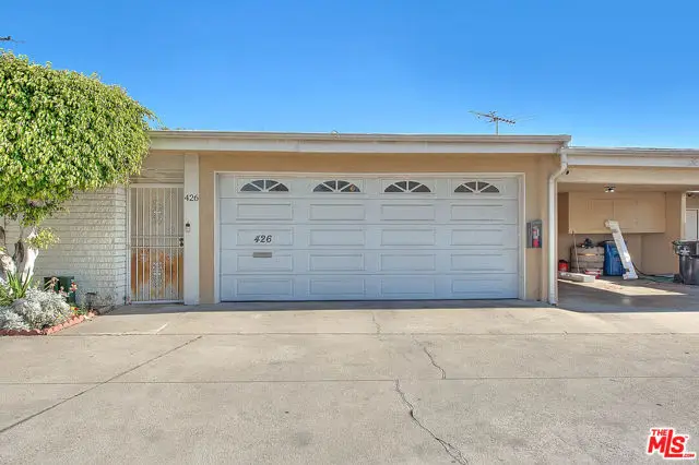 3500 W Manchester Boulevard #426, Inglewood, CA 90305 - Image #1