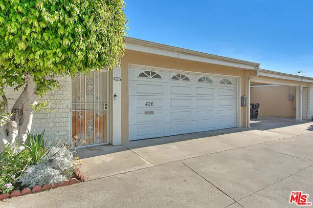 3500 W Manchester Boulevard #426, Inglewood, CA 90305 - Image #3