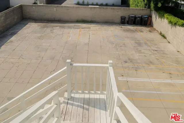 #2