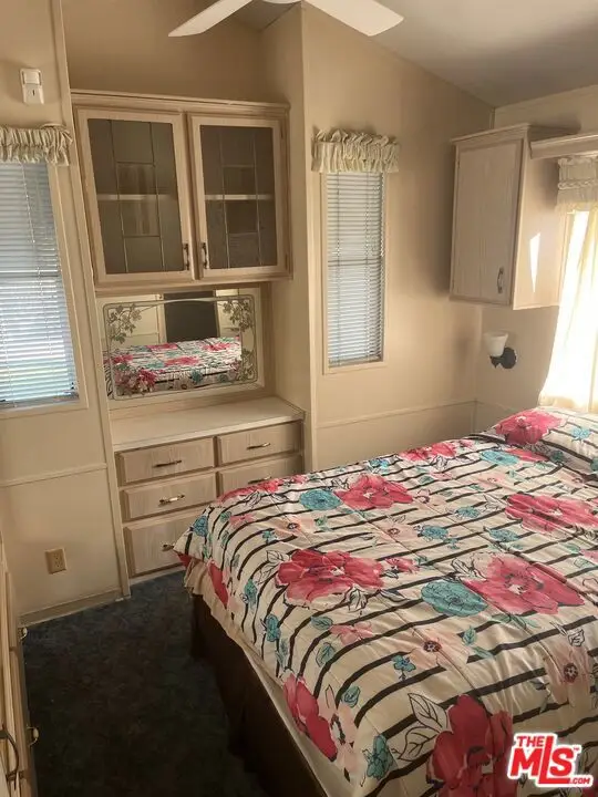 84136 Avenue 44 #394, Indio, CA 92203 - Image #3