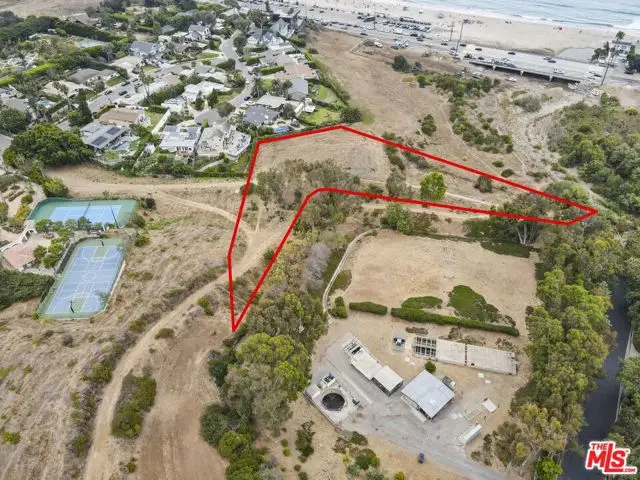 30720 Morning View Drive, Malibu, CA 90265 - #3