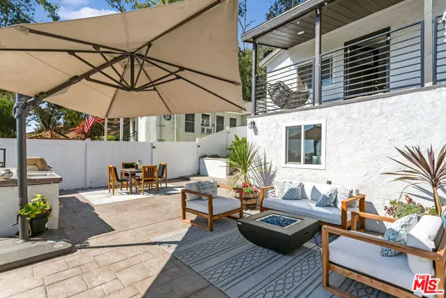 2371 Belleglade Avenue, Los Angeles, CA 90032 - Image #2