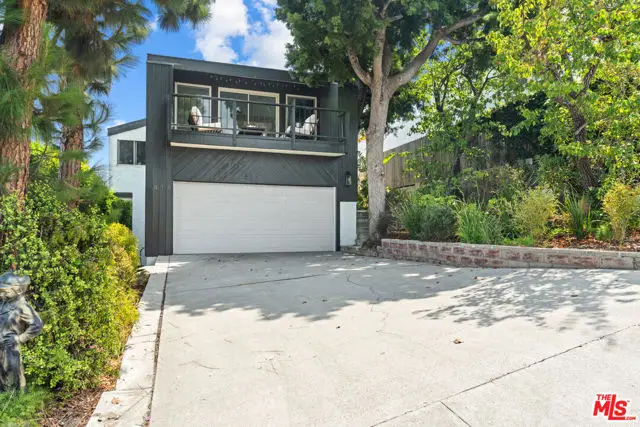 418 Talbert Street, Playa Del Rey, CA 90293 - Image #2