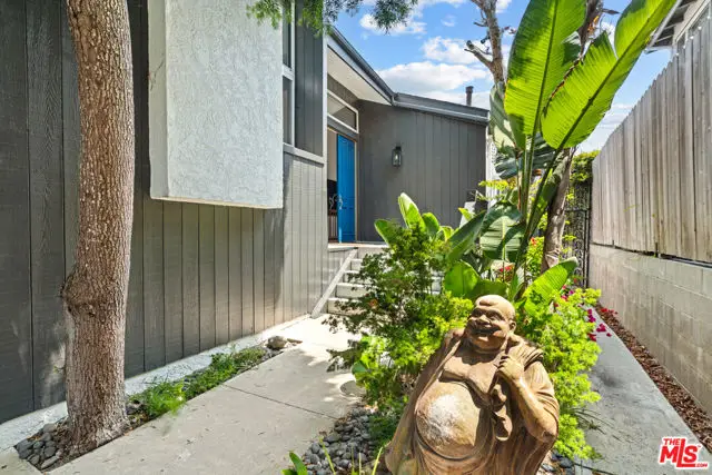 418 Talbert Street, Playa Del Rey, CA 90293 - Image #3