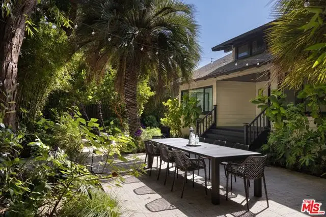 949 Nowita Place, Venice, CA 90291 - #2