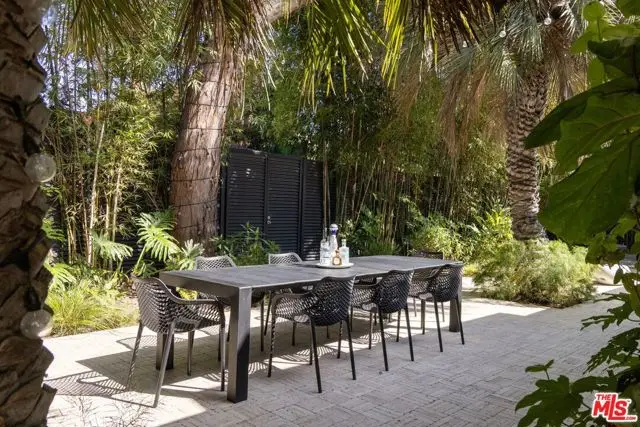 949 Nowita Place, Venice, CA 90291 - #3