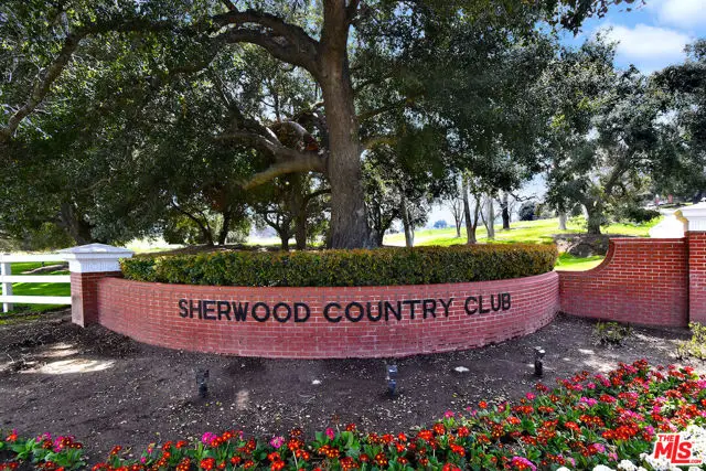 2431 Swanfield Court, Thousand Oaks, CA 91361 - Image #3