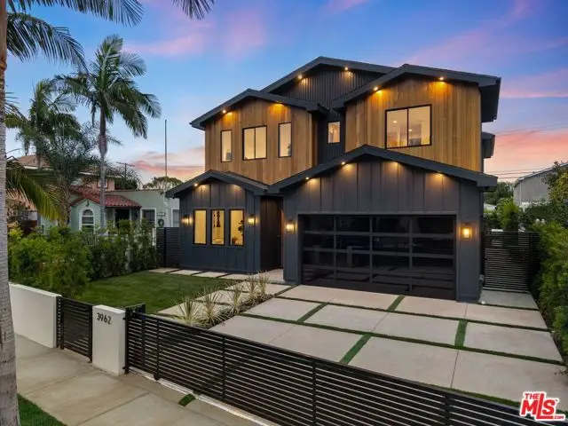 3962 Alla Road, Los Angeles, CA 90066 - Image #2