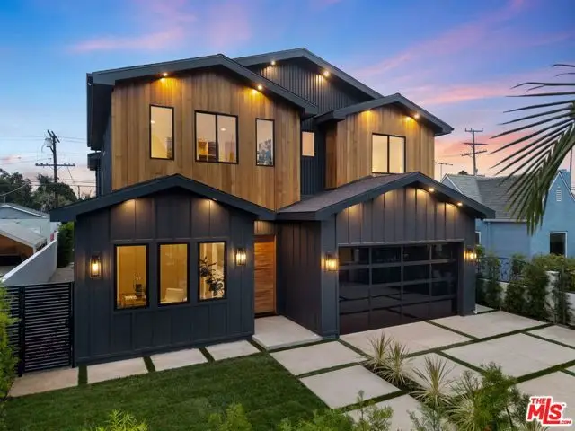 3962 Alla Road, Los Angeles, CA 90066 - Image #3