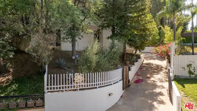 #2