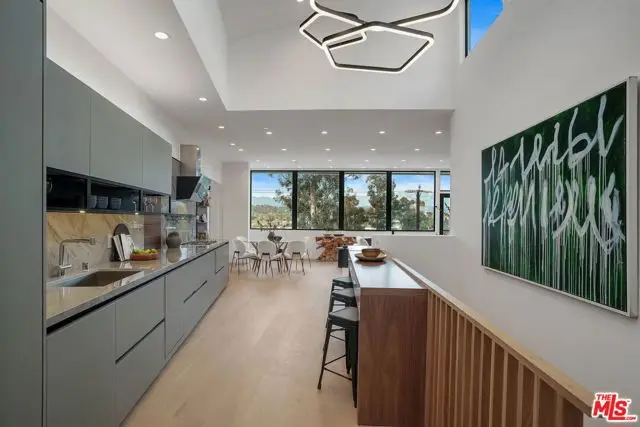 2354 Riverside Drive, Los Angeles, CA 90039 - Image #3