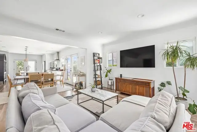 2311 W 78th Place, Inglewood, CA 90305 - #3