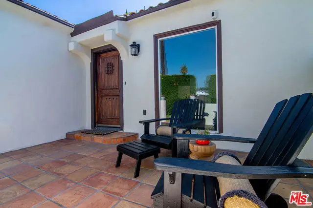 502 N Crescent Heights Boulevard, Los Angeles, CA 90048 - Image #2