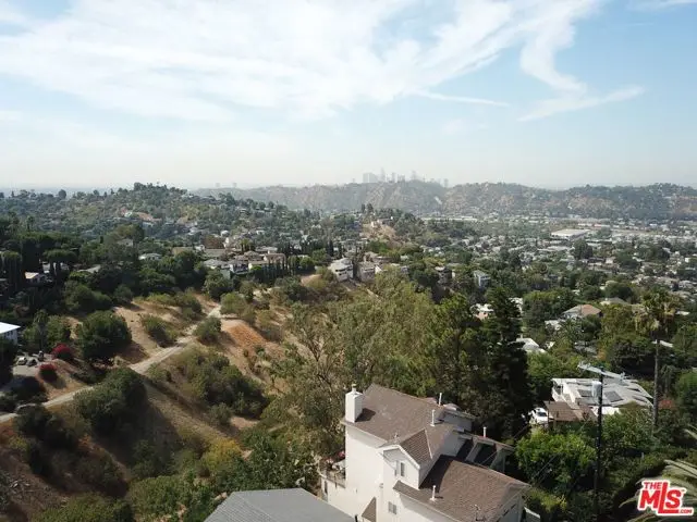 3738 N Brilliant Drive, Los Angeles, CA 90065 - Image #2