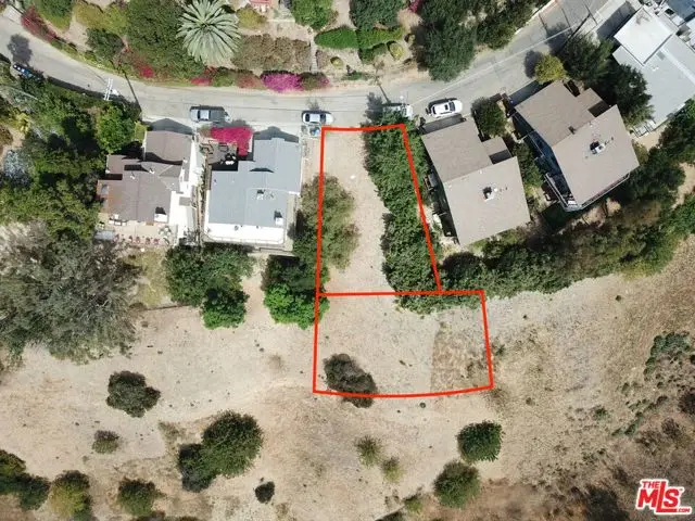3738 N Brilliant Drive, Los Angeles, CA 90065 - Image #3