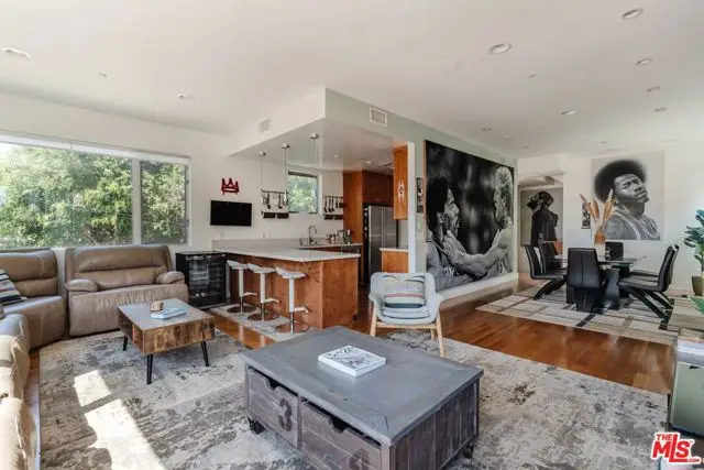 302 S Venice Boulevard, Venice, CA 90291 - Image #1