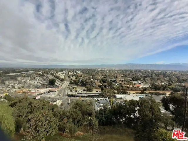 #2