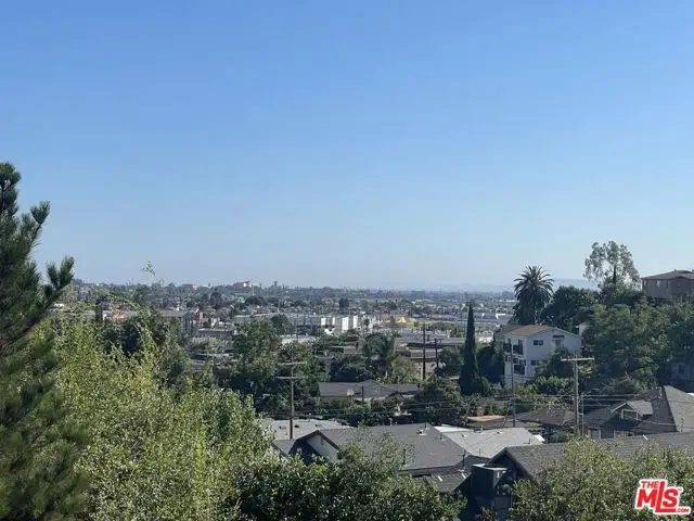 434 Cedar Street, Los Angeles, CA 90065 - #2