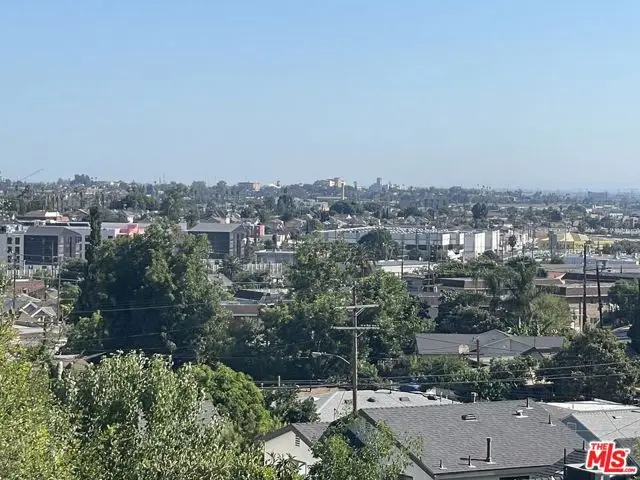 434 Cedar Street, Los Angeles, CA 90065 - #3