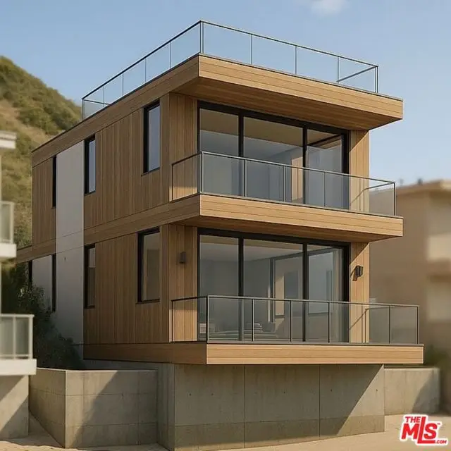 19206 Pacific Coast Highway, Malibu, CA 90265 - Image #2