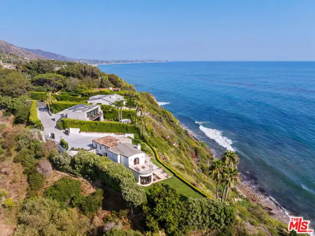 32804 Pacific Coast Highway, Malibu, CA 90265 - Image #3