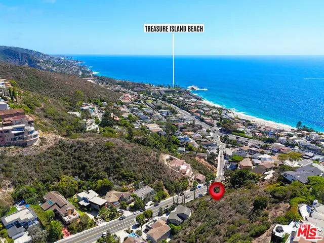 410 Nyes Place, Laguna Beach, CA 92651 - #2