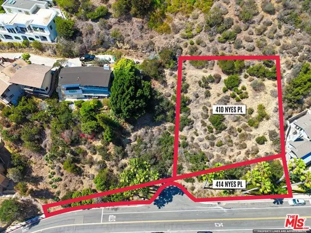 414 Nyes Place, Laguna Beach, CA 92651 - #3