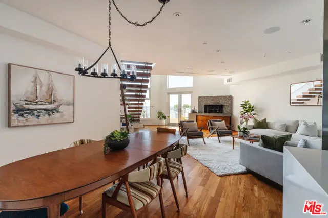 255 Main Street #305, Venice, CA 90291 - Image #3