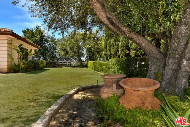 24926 Jim Bridger Road, Hidden Hills, CA 91302 - Image #2