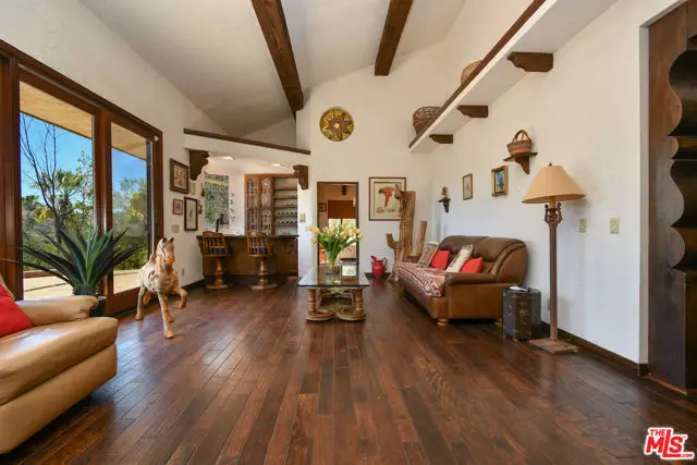 24926 Jim Bridger Road, Hidden Hills, CA 91302 - Image #3