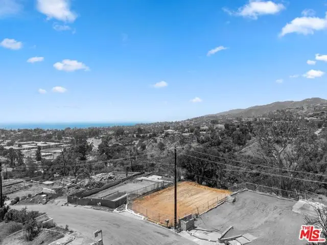 1225 Rimmer Avenue, Pacific Palisades, CA 90272 - Image #3