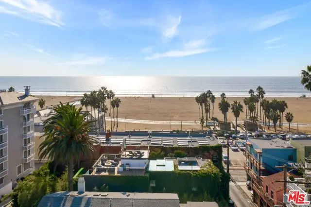 7 Vicente Terrace, Santa Monica, CA 90401 - Image #2