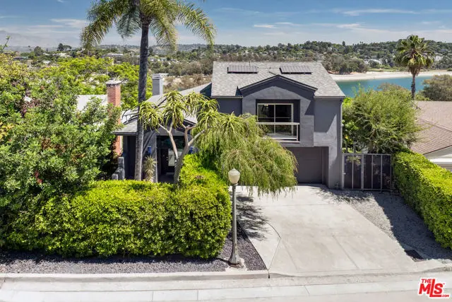 2264 Moreno Drive, Los Angeles, CA 90039 - Image #1