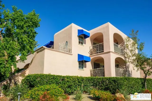 500 E Amado Road #519, Palm Springs, CA 92262 - Image #2
