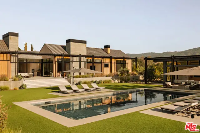 1225 Shippee Lane, Ojai, CA 93023 - Image #1