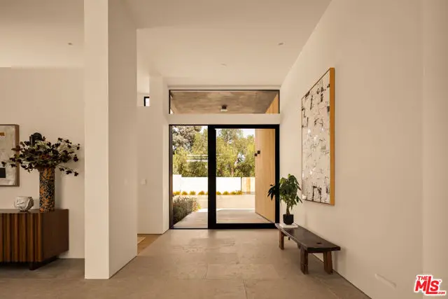 1225 Shippee Lane, Ojai, CA 93023 - Image #2